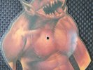Picture LP von Metallica, Jump in the fire (5)
