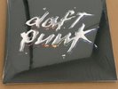 DAFT PUNK Discovery Vinyl New And Still Sealed