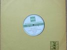 BBC Transcription Double LP Jazz London 7 Soft Machine Bobby Lamb_Ray Premru Orc