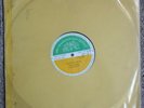 BBC Transcription double LP Sixty Minute Theatre 2 plays THE OUTRAGE and AMANDA