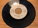 SOUL FUNK BOOGIE 45 VORTEX JUST YOU WAIT AND SEE SEARCH 3905 EXCELLENT