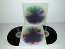 Fink - Hard Believer [Vinyl / As new]