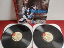 Busta Rhymes when disaster strikes Album 2LP vinyl schallplatte Hip Hop Rap 1997