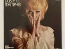 Dusty in Memphis- First Recordings 1st Pressing 1969 Terre Haute Springfield