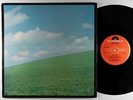 Blind Faith - S/T LP - Polydor UK