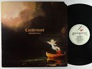 Candlemass - Nightfall LP - Metal Blade VG+