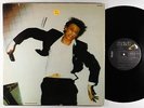 David Bowie - Lodger LP - RCA Victor VG+