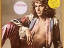 PETER FRAMPTON I'm In You ORIGINAL FACTORY SEALED with HYPE STICKER