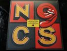 The Rolling Stones - Honk - 3 x Red vinyl compilation LP, Carnaby St exclusive