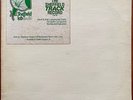 The Sheffield Track Record  CES Preview Pressing  Sheffield Lab-20  D2D  TAS