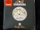 Sex Pistols - God Save The Queen - 7