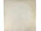 The Beatles - White Album Great Britian Print PCS 7067-8 Apple