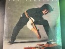 FOO FIGHTERS SMASH IT UP COLOR LP FU 1995 SEALED MADE IN SPAIN 2015