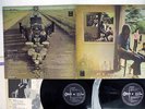 PINK FLOYD UMMAGUMMA ODEON OP-8912,3 JAPAN VINYL 2LP