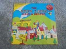 Drug Addix - The Drug Addix Make A Record 1978 UK EP CHISWICK EX+ KIRSTY MACCOLL