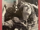 Tiny Tim - 'Lost & Found 1963-1974' LP Folk Rock Secret Seven 2010 Brooklyn US x