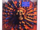 CIRCUS OF POWER - 1988 Factory Sealed Lp / CALL OF THE WILD,MOTOR,HEART ATTACK