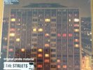 The Streets Original Pirate Material RSD 2022 Box Set New Still Sealed