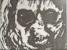 Negative Approach 1982 Self Titled 10 Song 7