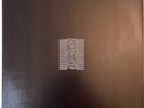 JOY DIVISION  UNKNOWN PLEASURES Textured 1981 FACT 10 LC6636 GERMAN MISPPRINT