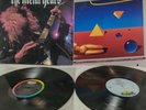 Decline Of The Western Civilization Part II: The Metal Years 1988 NUROCK Vinyl