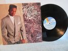 Bobby Brown don't be cruel lp Vinyl Record roni my prerogative love you Whitney