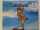 Chief Keef Thot Breaker vinyl