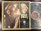 BILL EVANS TRIO - LIVE AT THE VILLAGE VANGUARD - 1967 US MONO RE PROMO VG+/VG+