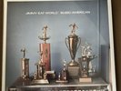 NEW SEALED Jimmy Eat World - Bleed American Vinyl LP