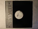 New Order - Subculture Japanese orig' Factory 12