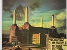 Pink Floyd LP 12” vinyl - Animals , near mint condition