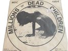 MDC – Millions Of Dead Children 7
