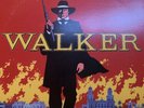 Joe Strummer Walker Soundtrack