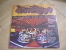 THE WATERBOYS ROOM TO ROAM HALF SPEED 2 LP 45rpm 180g VINYL RECORD NEW
