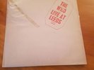The Who - Live At Leeds, Definitv First English Press, OIS , Super RAR,  Top