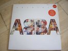 ABSOLUTE ABBA DOUBLE LP 1ST PRESSING TELSTAR 1988 VG+ / EX