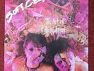 Soft Cell The Art Of Falling Apart 2LP Vinyl (New & Sealed)
