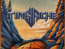Timbiriche – XII LP 1993 Colombian Press Melody PROMO