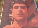 Fred Again Actual Life 12” Vinyl LP RSD 21 Record Store Day 2021
