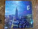 Oasis - Standing On The Shoulder Of Giants, original UK ,factory Sealed vinyl LP