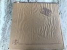 LED ZEPPELIN IN THROUGH THE OUT DOOR SWAN SONG F-SLEEVE 1979 PRESSING EXCELLENT