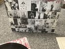 The Rolling Stones Exile On Main Street Vinyl 2 Lp Half Speed Master Like New.