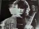 Jimmy Page Outrider