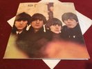 THE BEATLES - BEATLES FOR SALE - ORIGINAL UK STEREO LP IN LAMINATED GATEFOLD