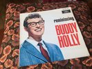 Ep buddy holly reminiscing coral 62 000