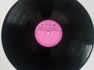 Decca Factory Sample 12