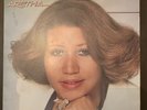 aretha vinyl