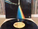 Bob James Three