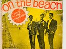 ROCKSTEADY LP TREASURE ISLE 1ST PRESS THE PARAGONS 