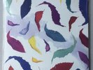 NEW ORDER Substance 2 LP 2016 Yellow & Blue Colored 180 Gram Vinyl NEW Only 300